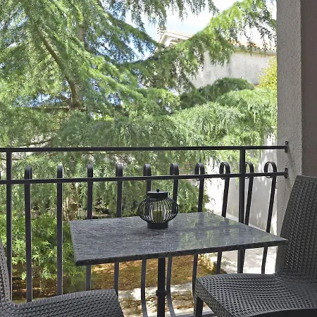 Hébergement de vacances Holiday 15 Minutes Drive From The Coast *